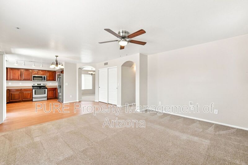 29785 N Blackfoot Daisy Dr – photo 5