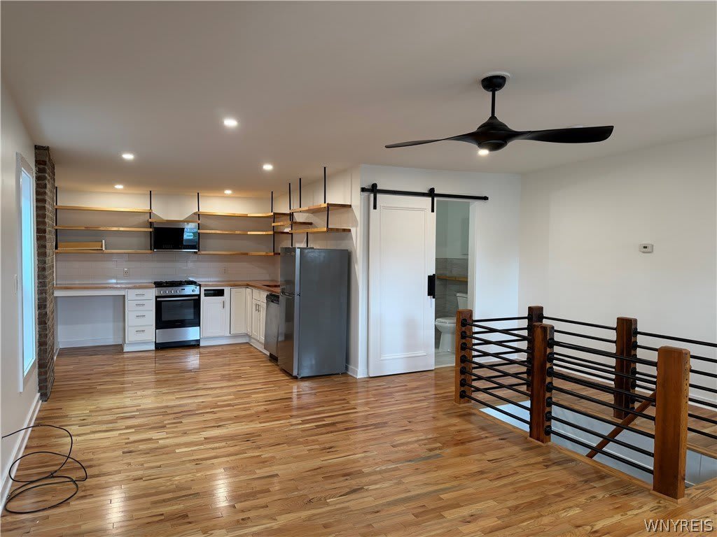 58 Trinity Place – photo 3