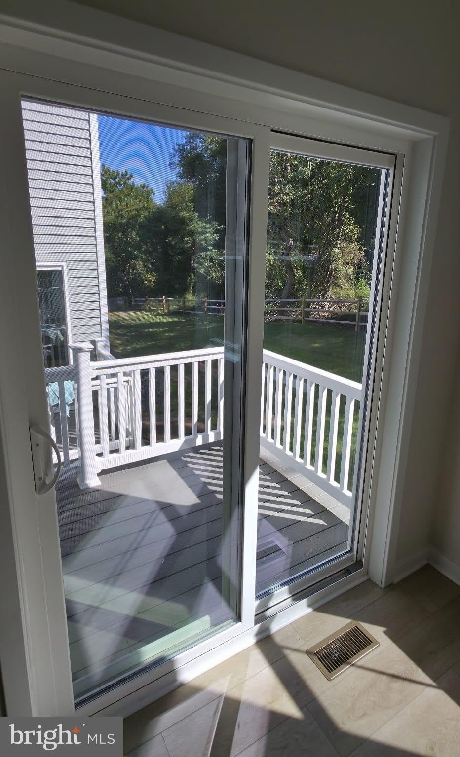242 TALUCCI Drive – photo 5