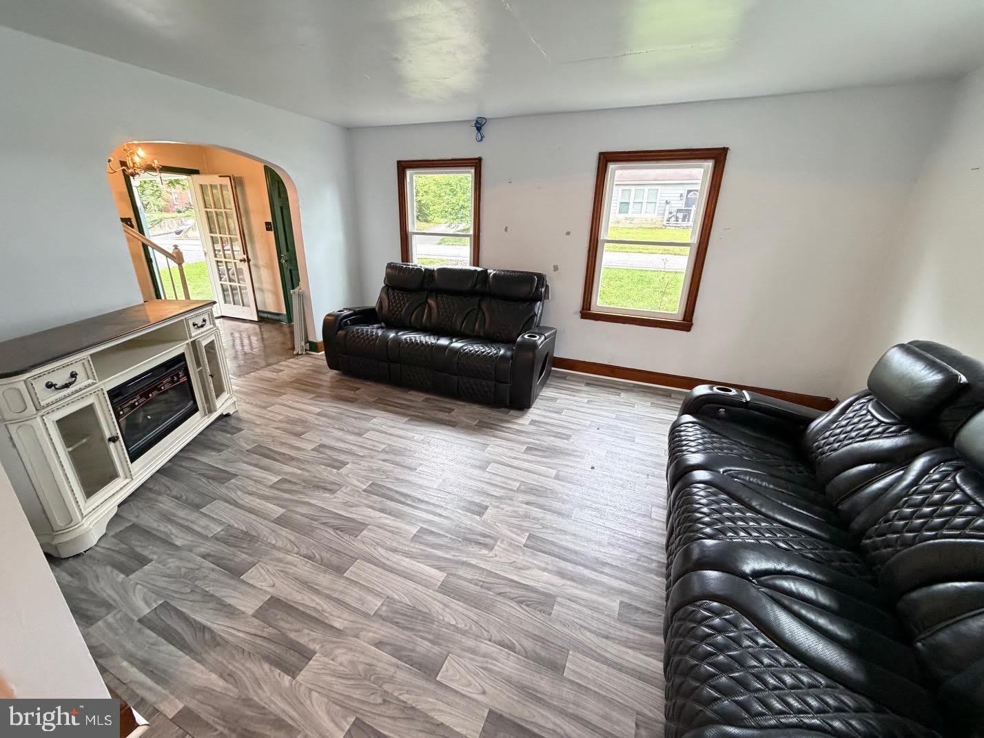 316 Antietam Drive – photo 4