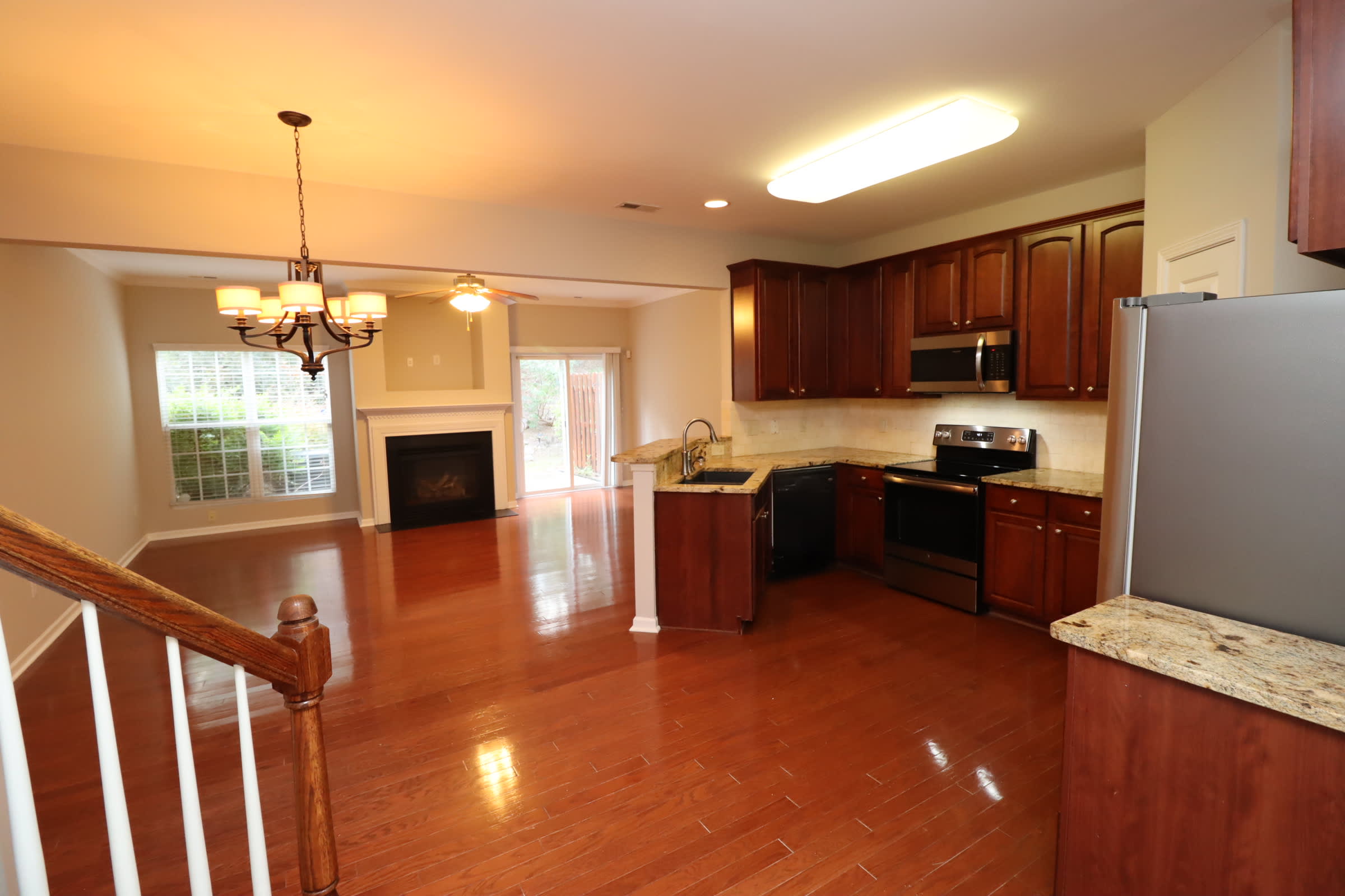 2935 Winding Waters Way – photo 4