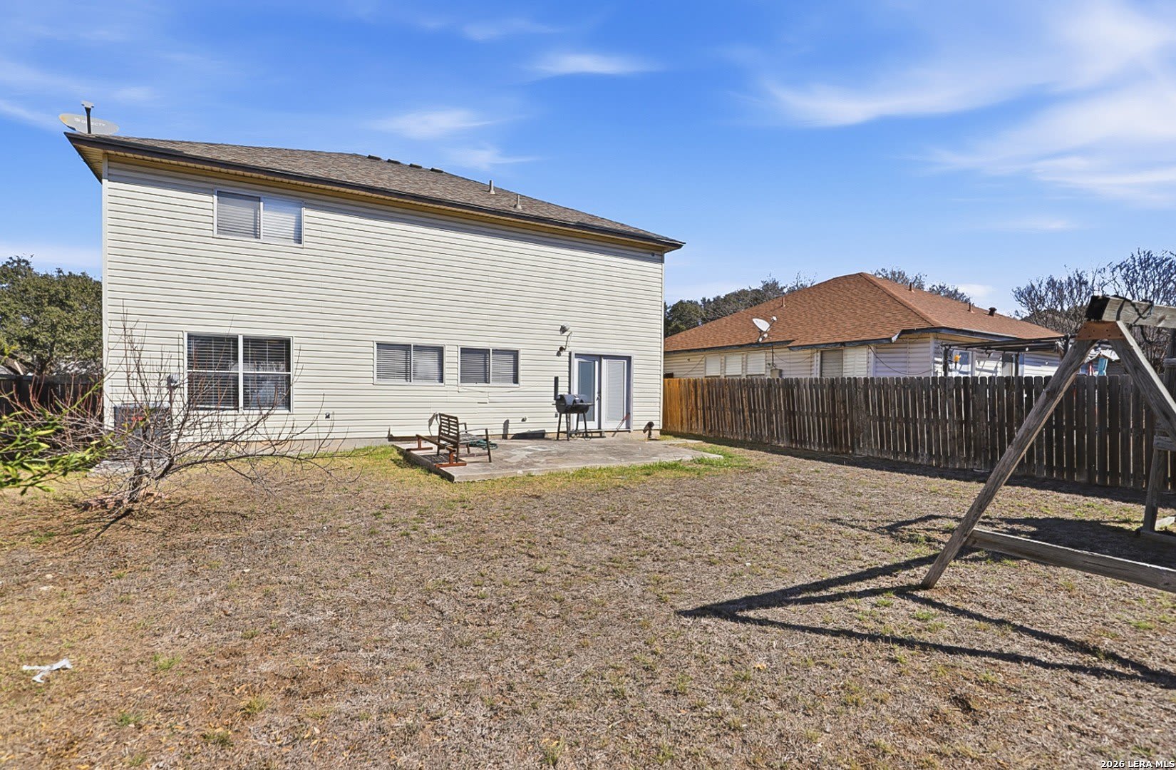9918 Kelton Dr – photo 4
