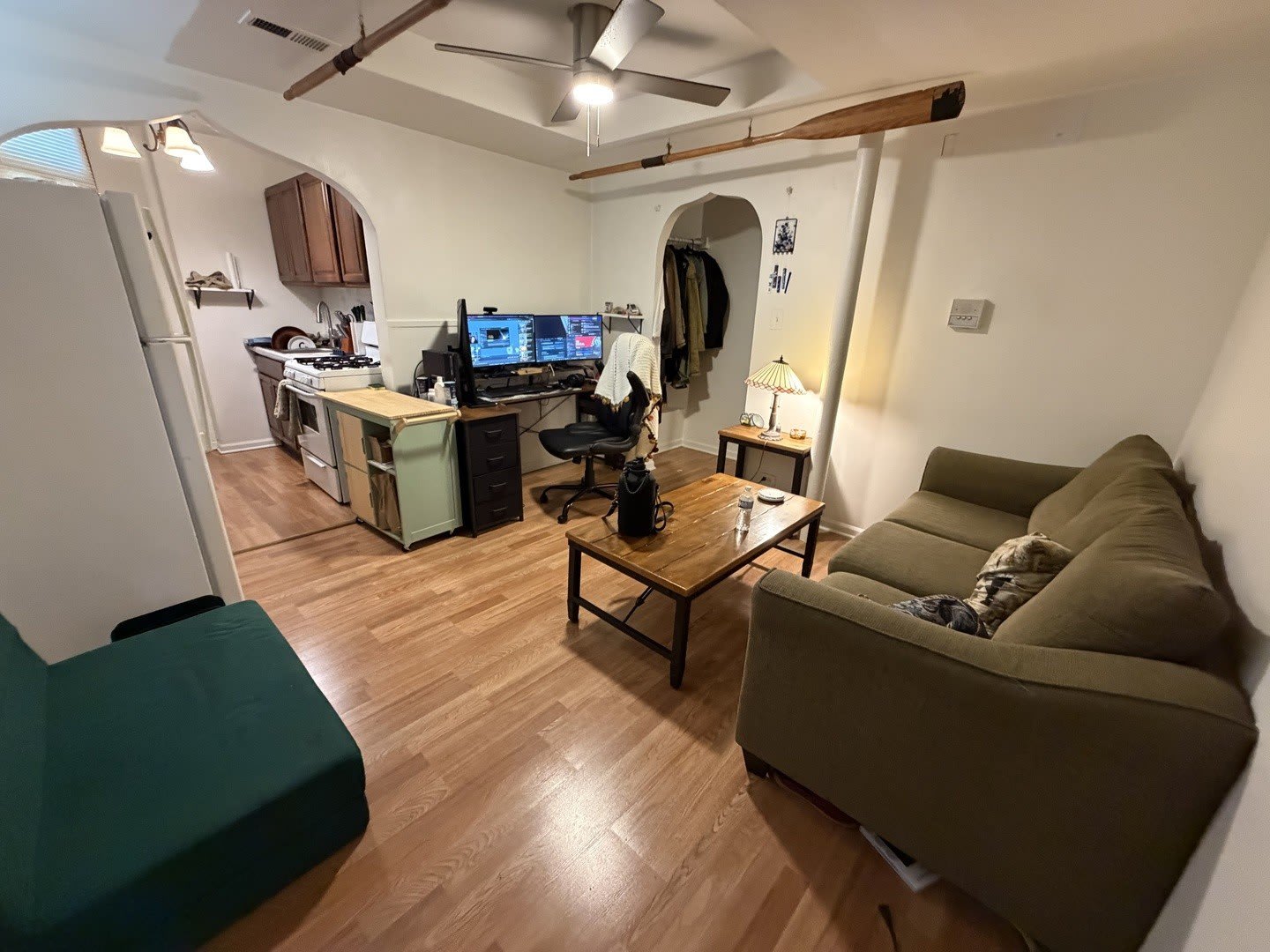 6225 N FRANCISCO Avenue – photo 3