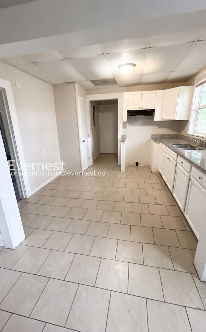 434 Bryant Street – photo 2