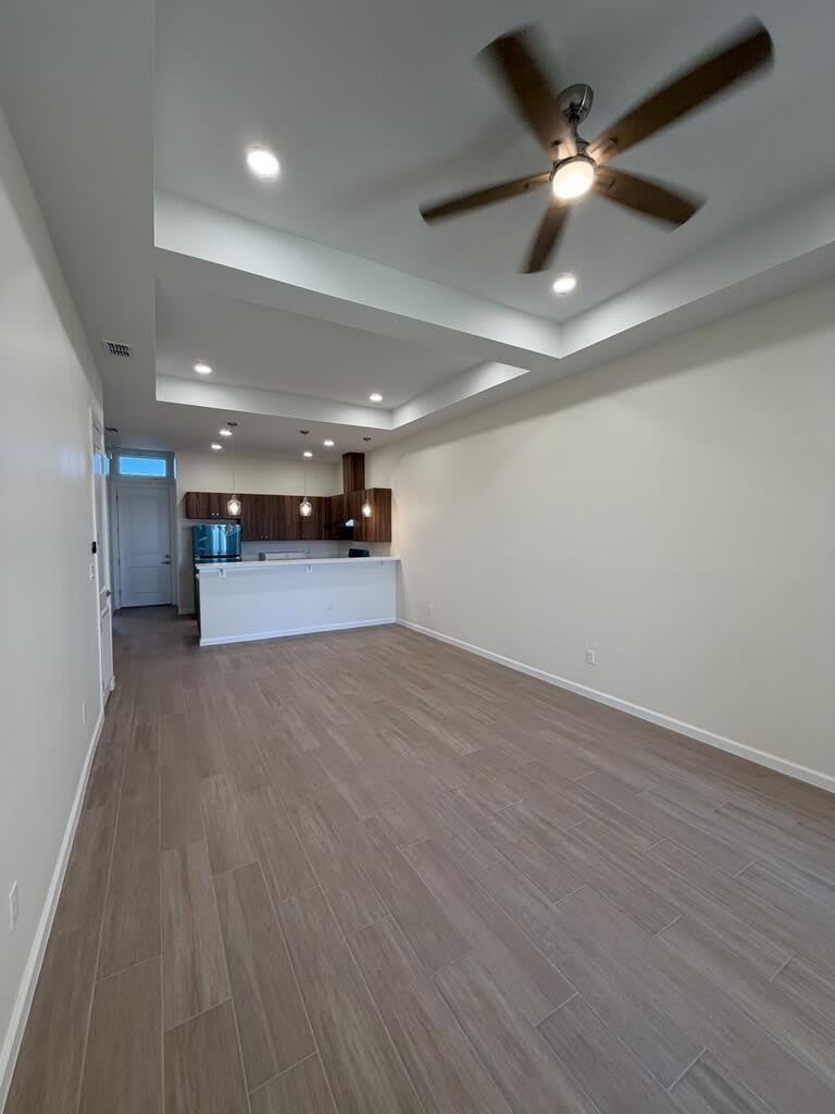 4422 ESCONDIDO LN. – photo 2