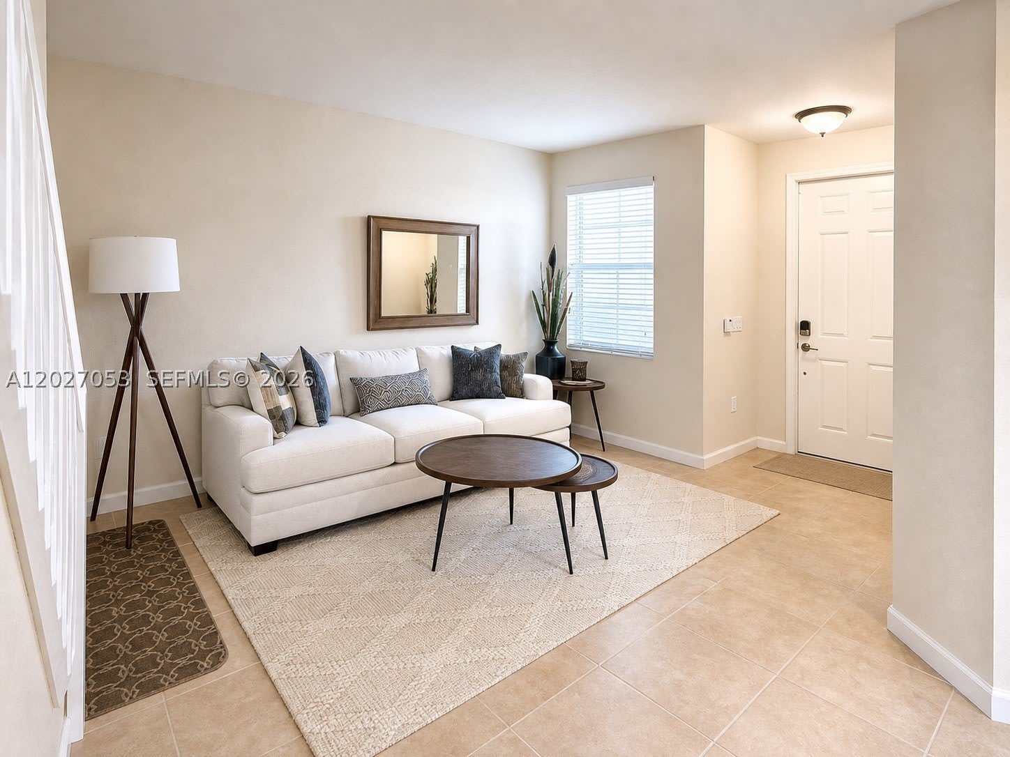 165 Emerald Creek Ter – photo 3