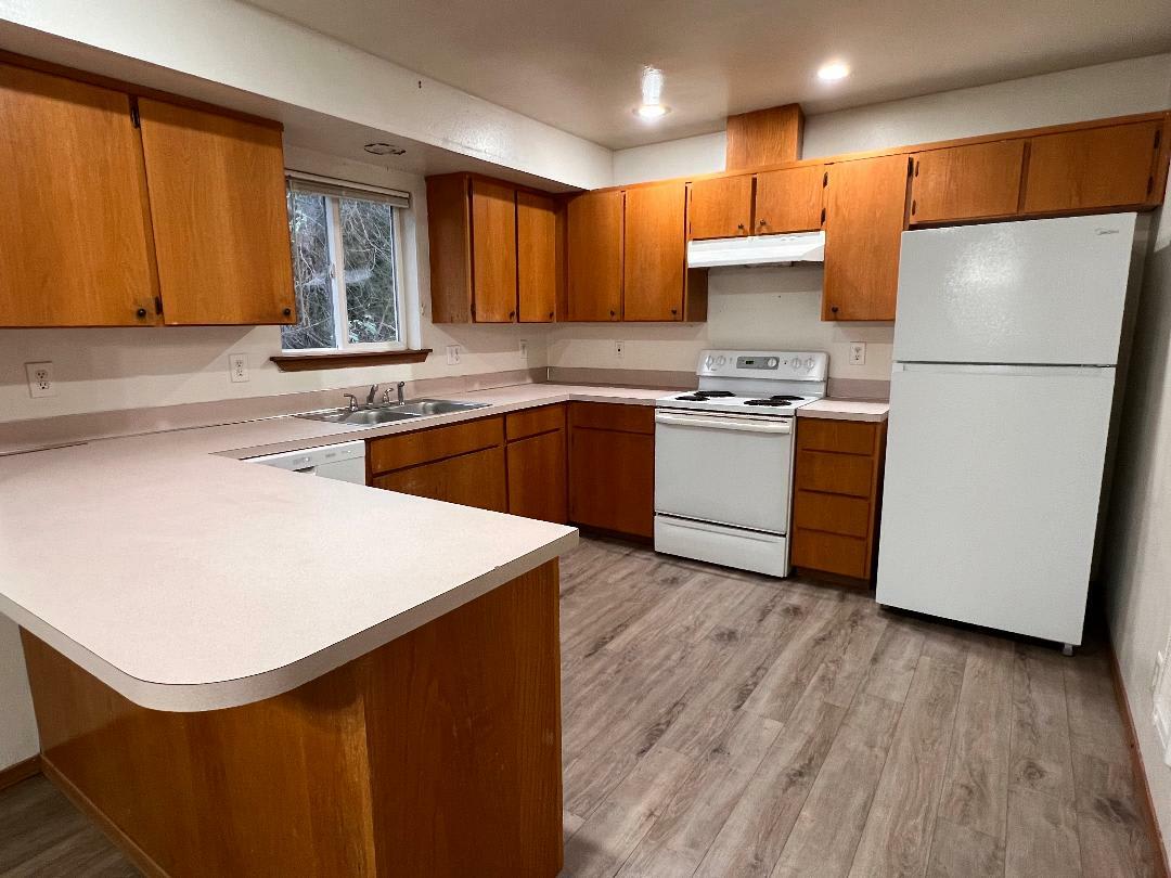 9612 362nd Street East – photo 3