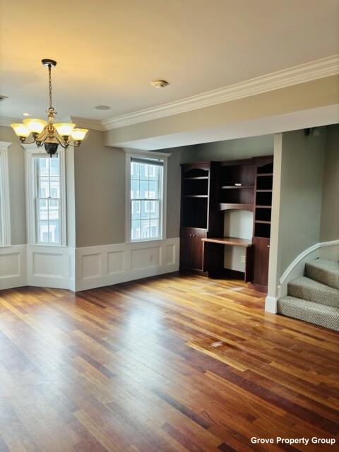 650 East 6th – photo 1