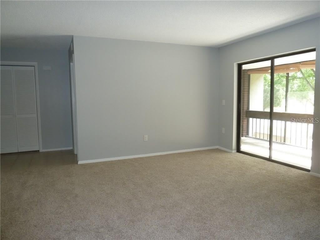 212 Caryl Way – photo 4