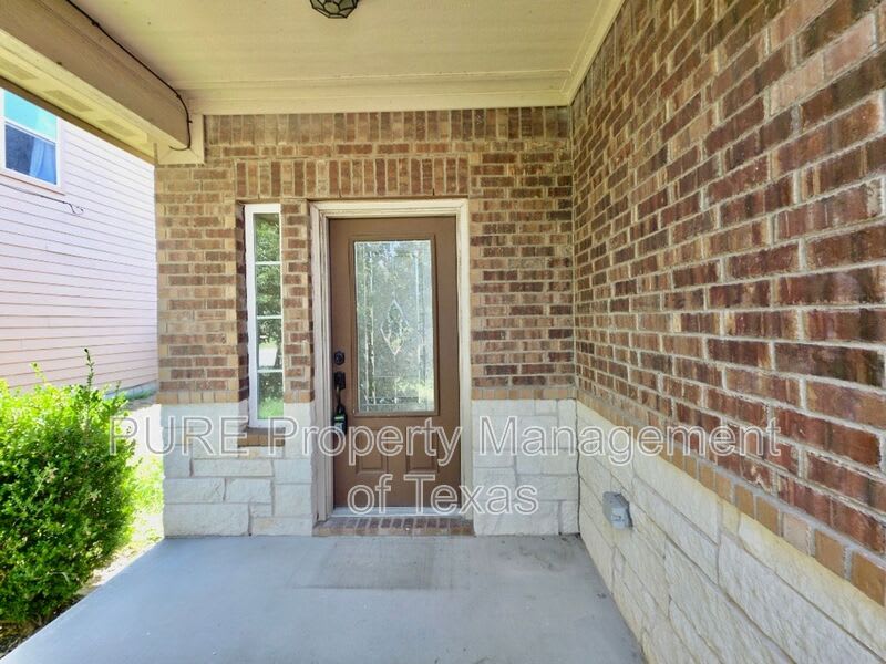 1697 Breanna Lane – photo 2