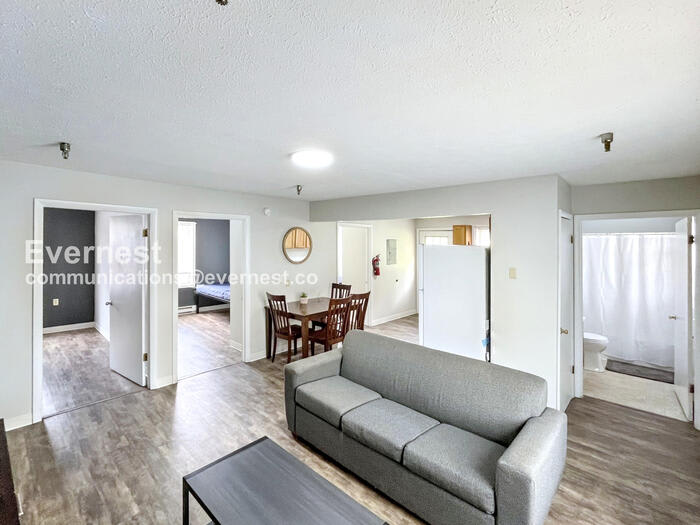 208 Lower Consol Road Northwest – photo 5