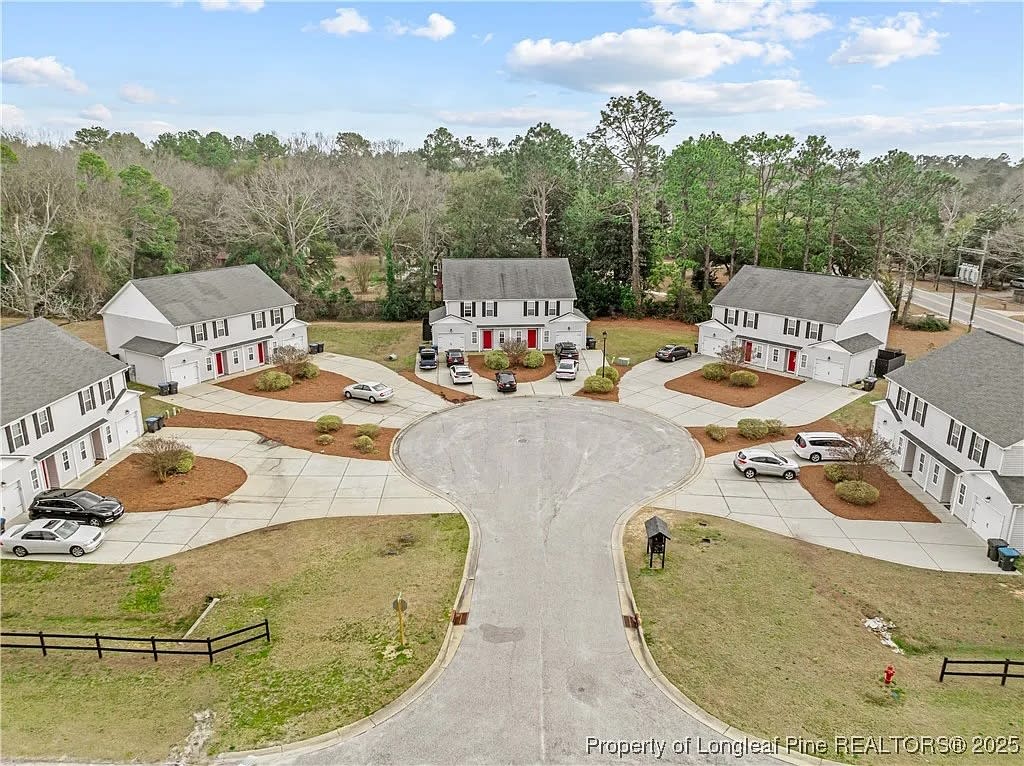 125 Burgess Lane – photo 3
