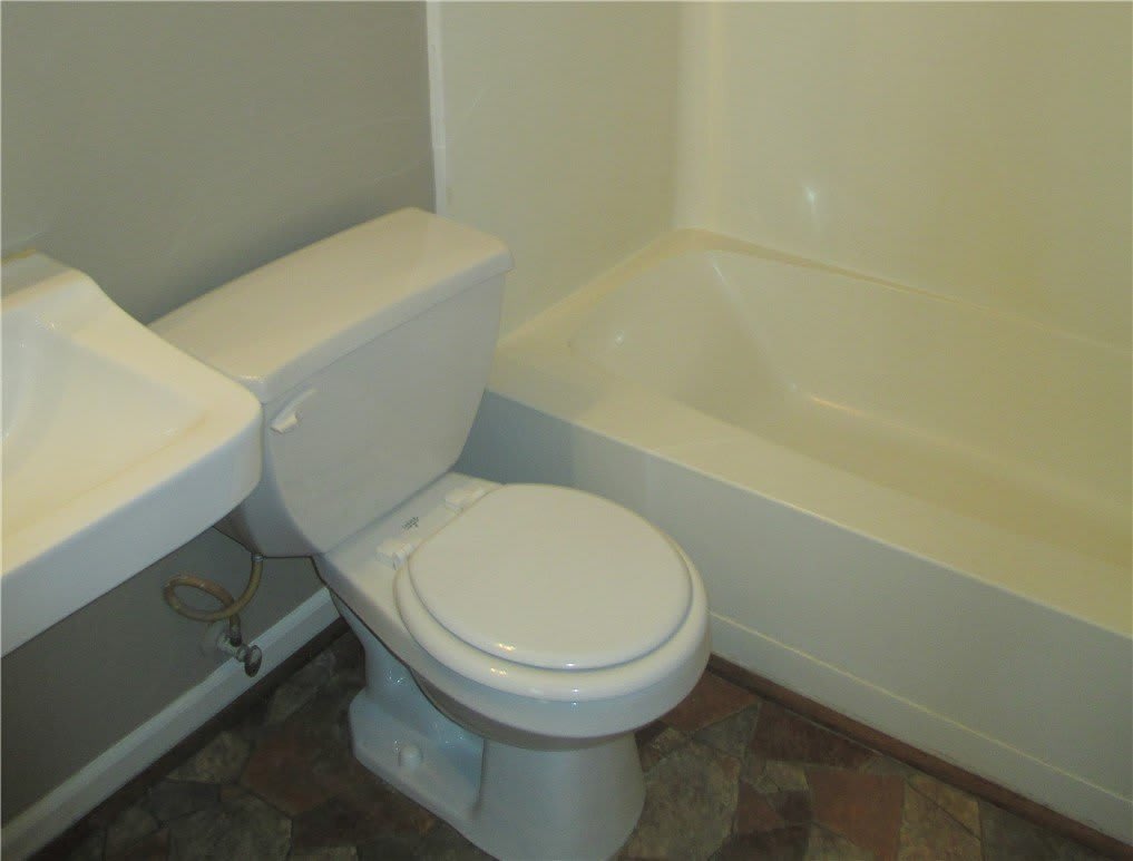 401 Greenville Street – photo 2