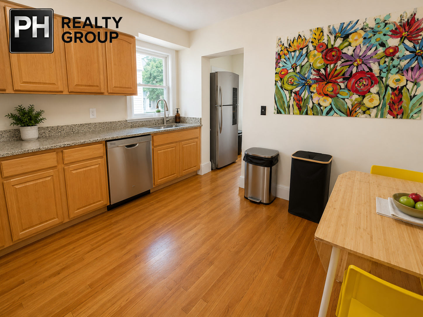 179 Belmont Street – photo 2