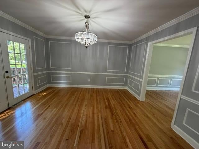 15820 Wayne Avenue – photo 5