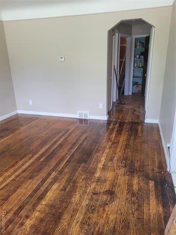 3874 Seneca Street – photo 3