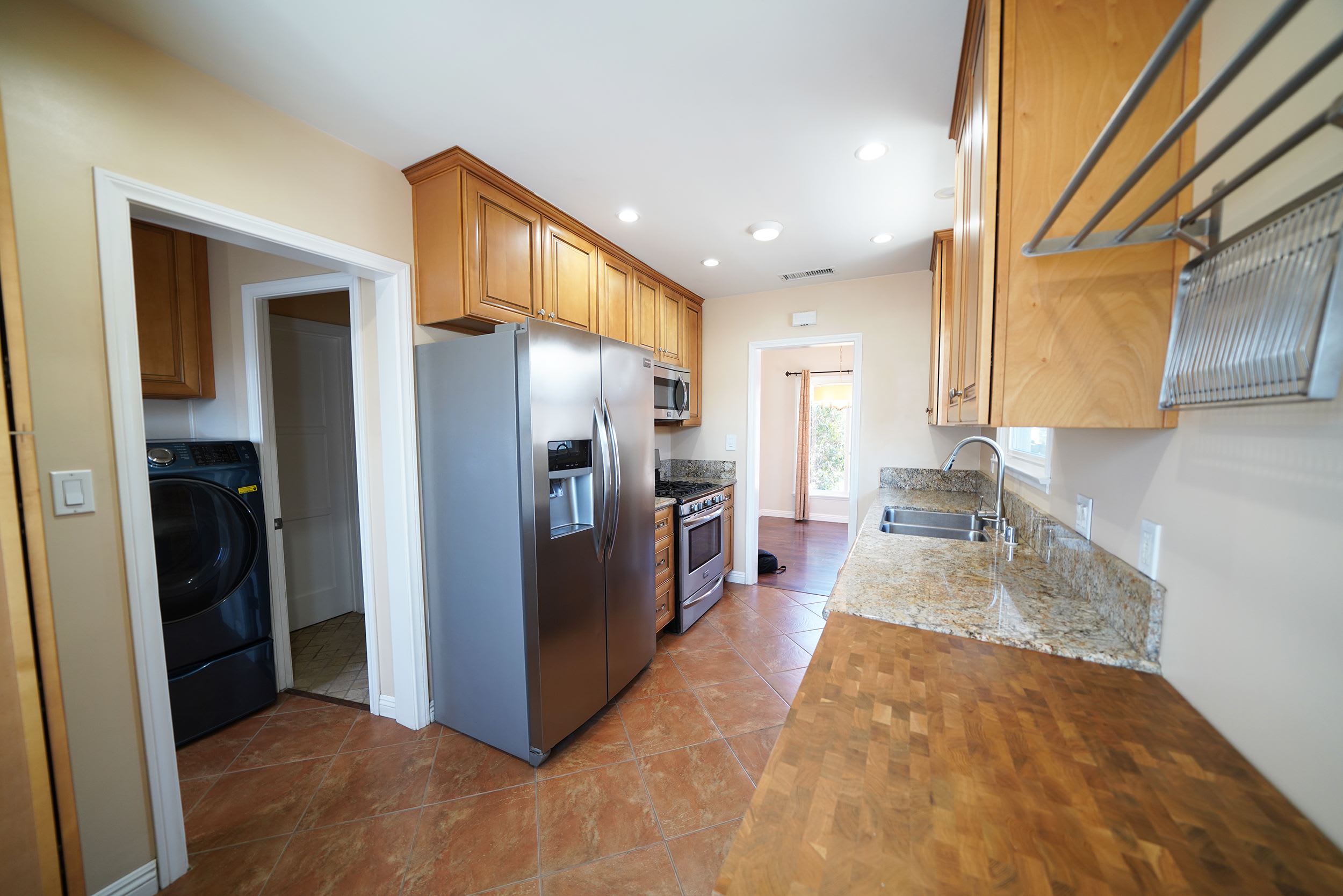 11252 Delano Street – photo 5