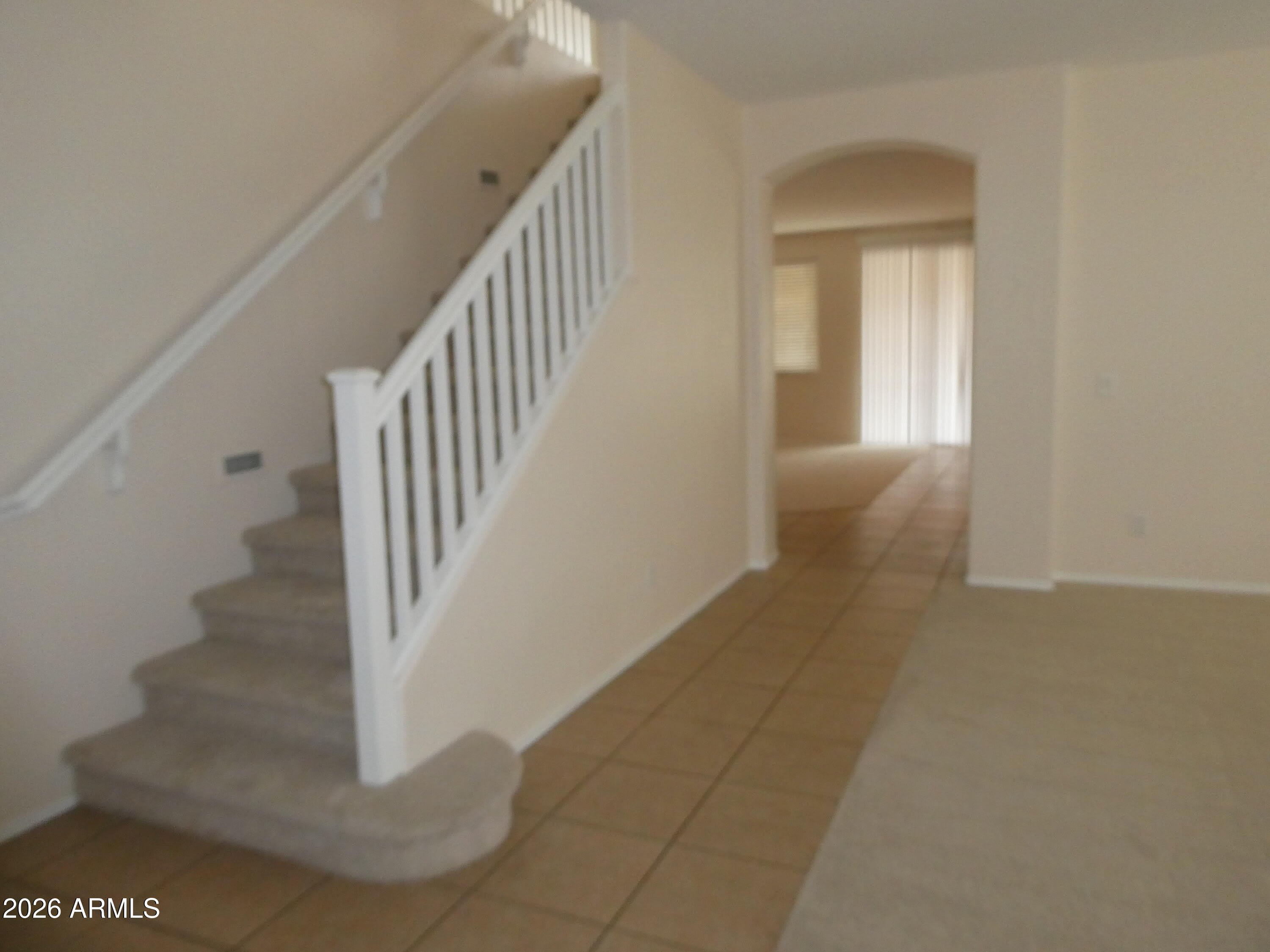 8812 W GLENN Drive – photo 2