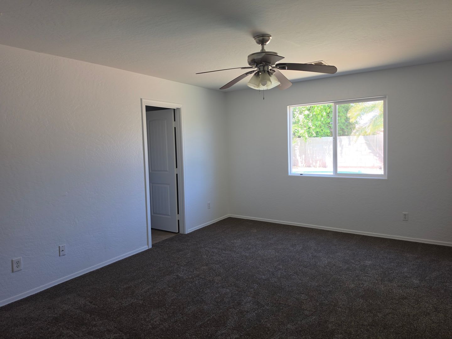 4BD/2BA San Tan Valley Home for Rent! – photo 5