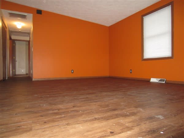 5236 Traditions Rd – photo 3