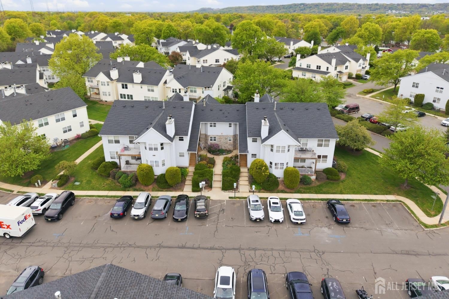 194 Bexley Lane – photo 3