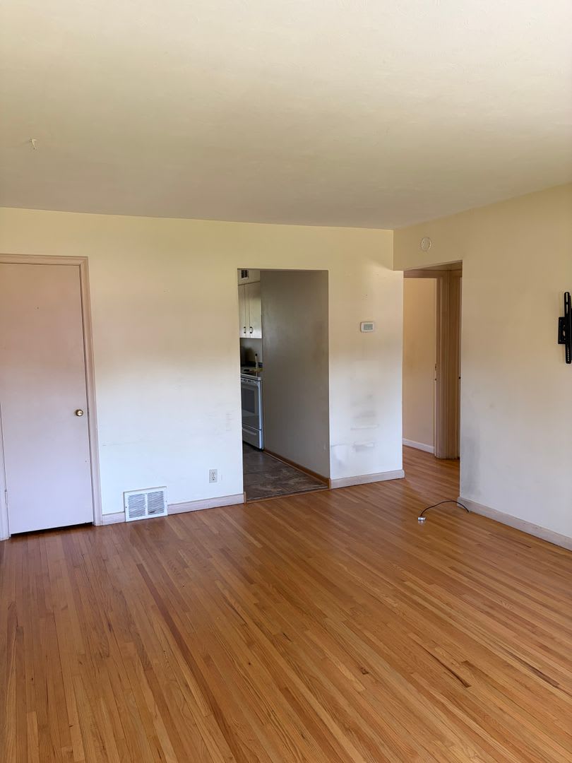 Hopkins Townhome for Rent – photo 5