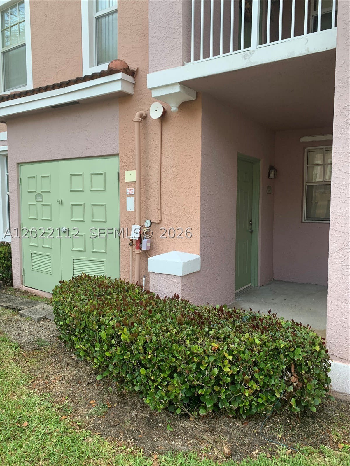 6572 W Sample Rd – photo 1