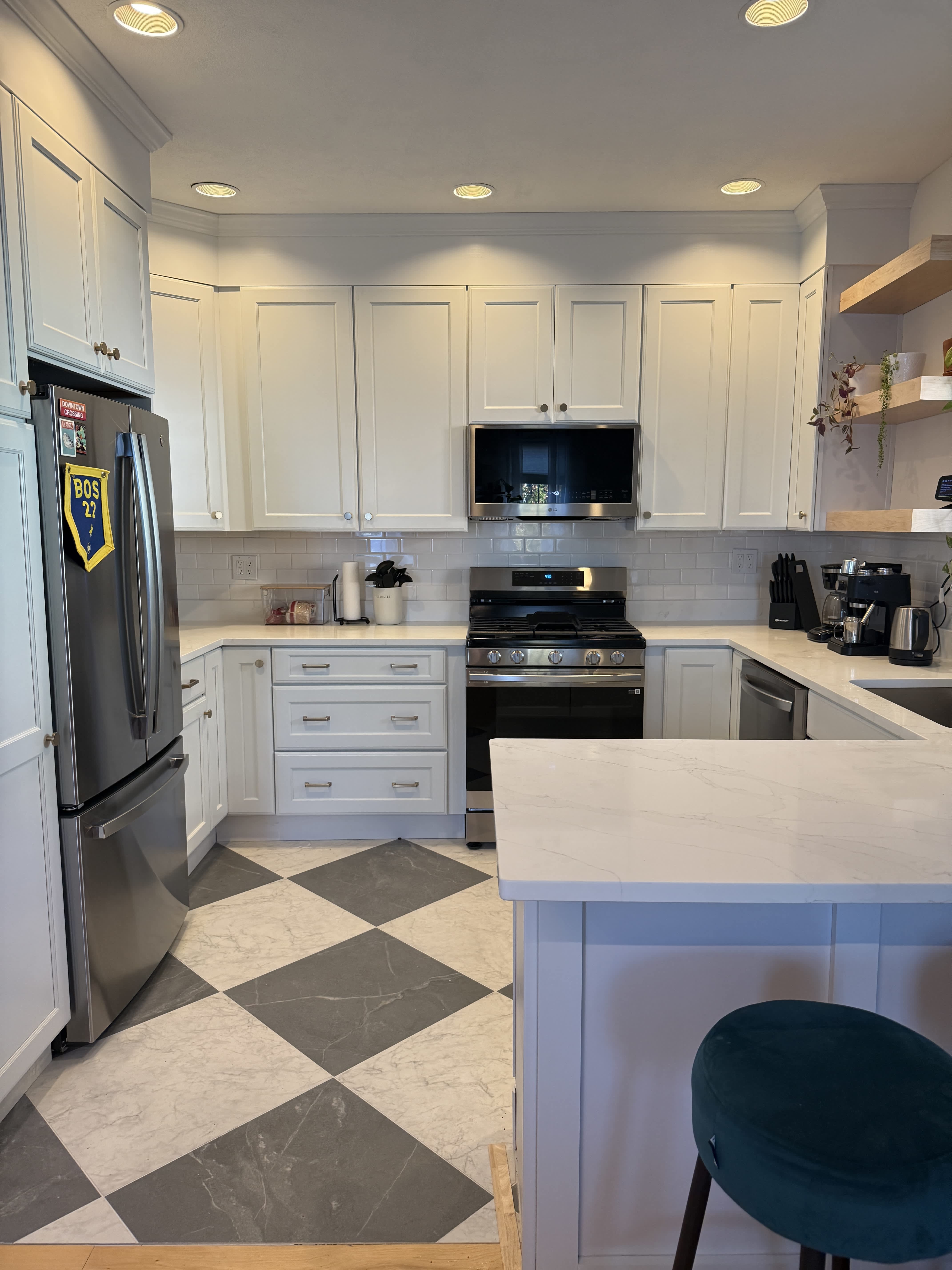 46 Woodlawn Street – photo 4