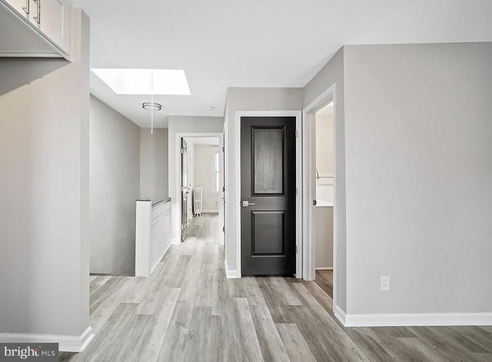 6518 BELMAR Street – photo 4