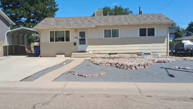 3809 Azalea Street – photo 1