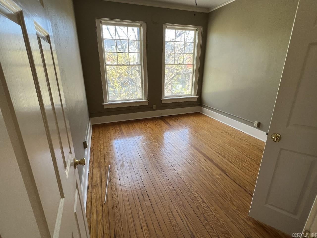 1419 S Main – photo 4