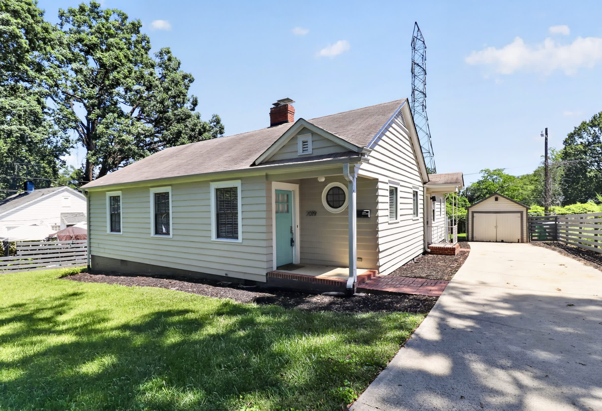 2019 Highland Street – photo 2