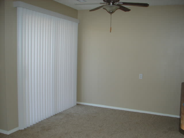 4717 Barnes Road – photo 4