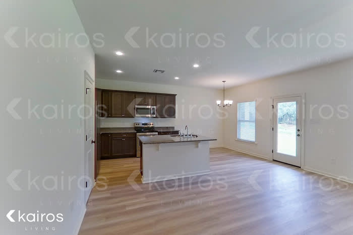 207 Foggy Lane – photo 4