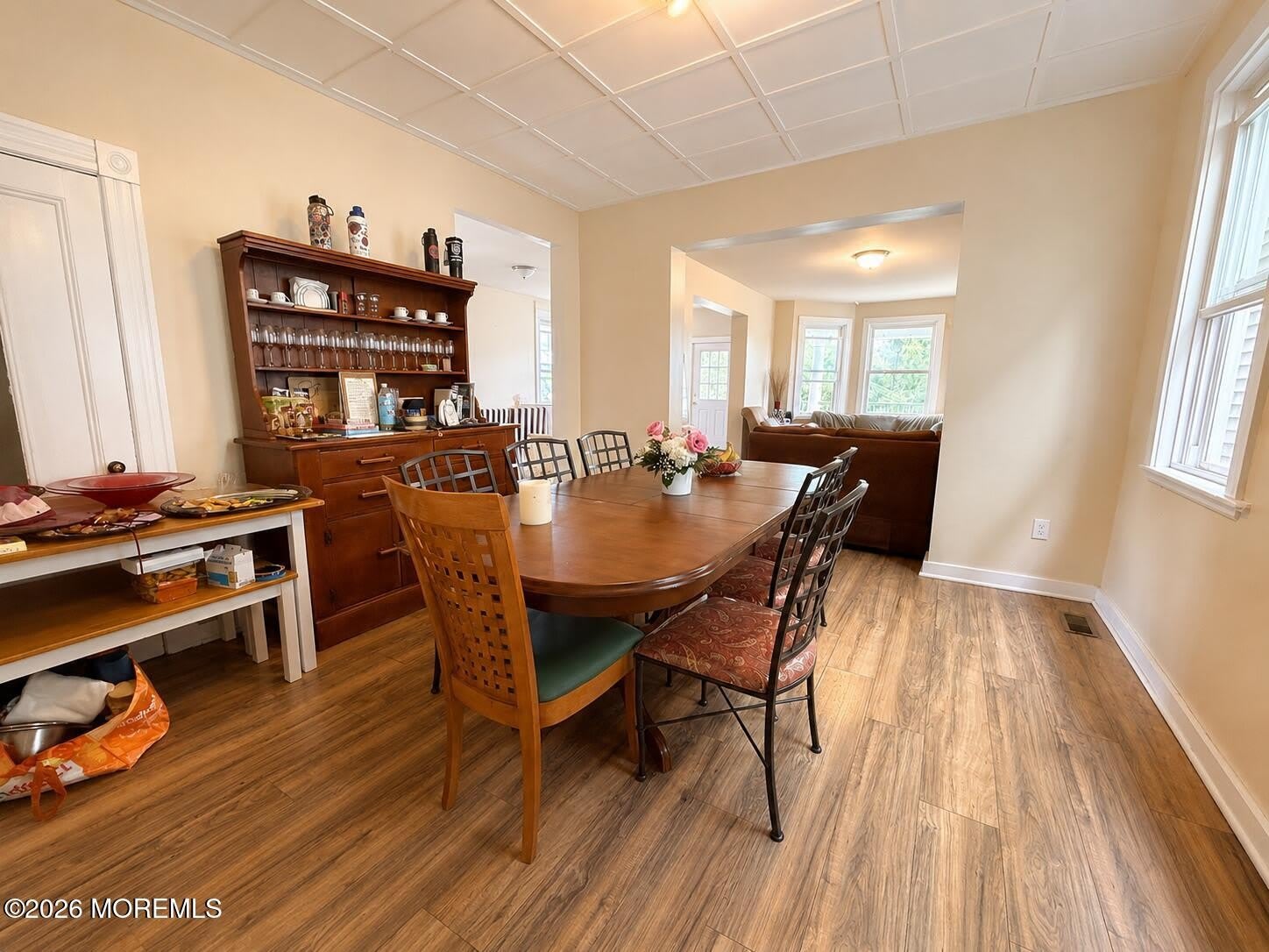 171 Lincoln Avenue – photo 4