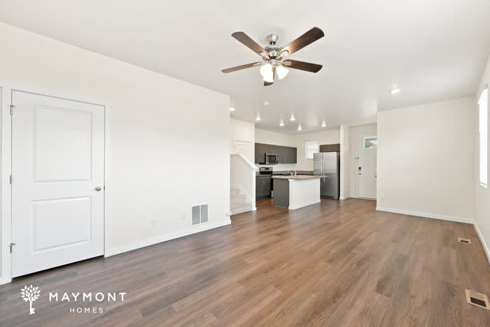 13499 Oneida Lane – photo 5