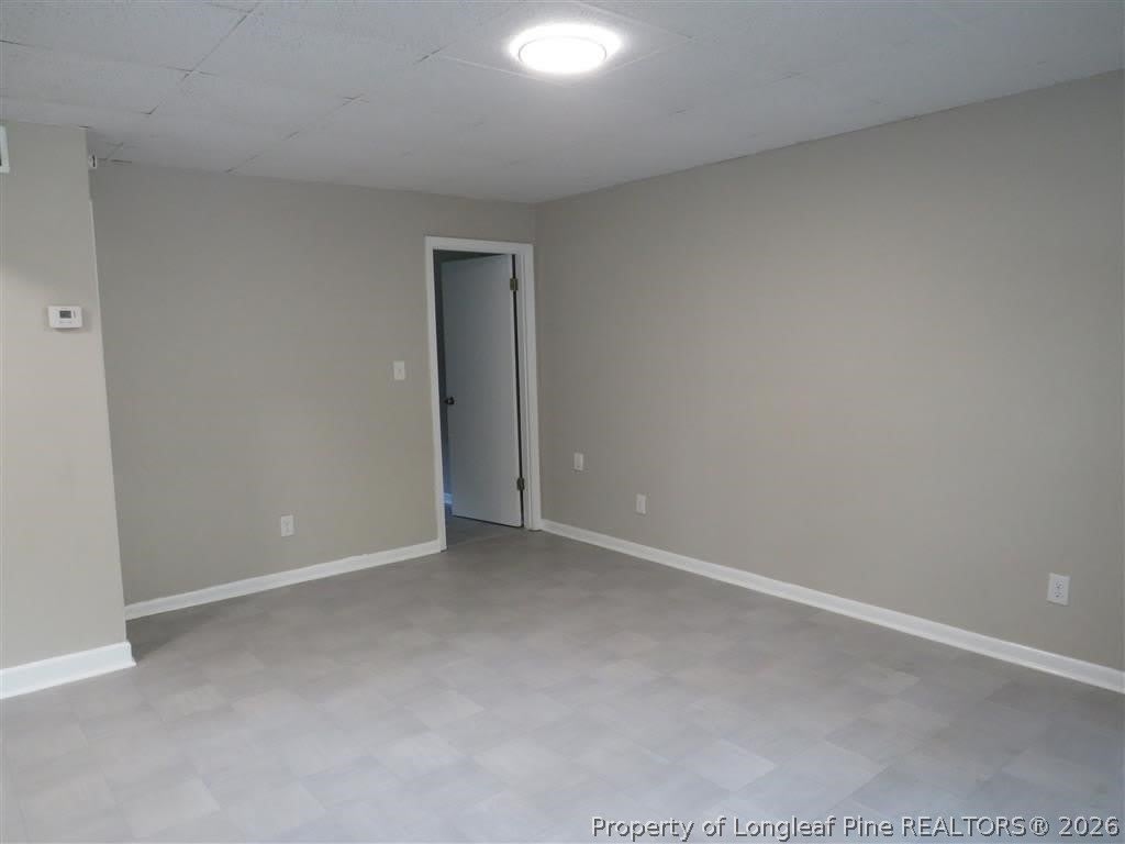 210-18 Colonial Drive – photo 4