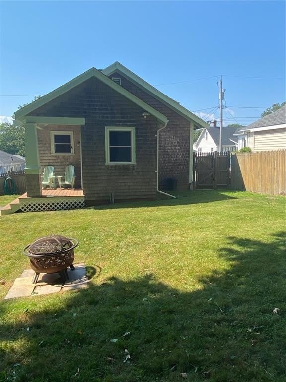 24 Burdick Avenue – photo 5