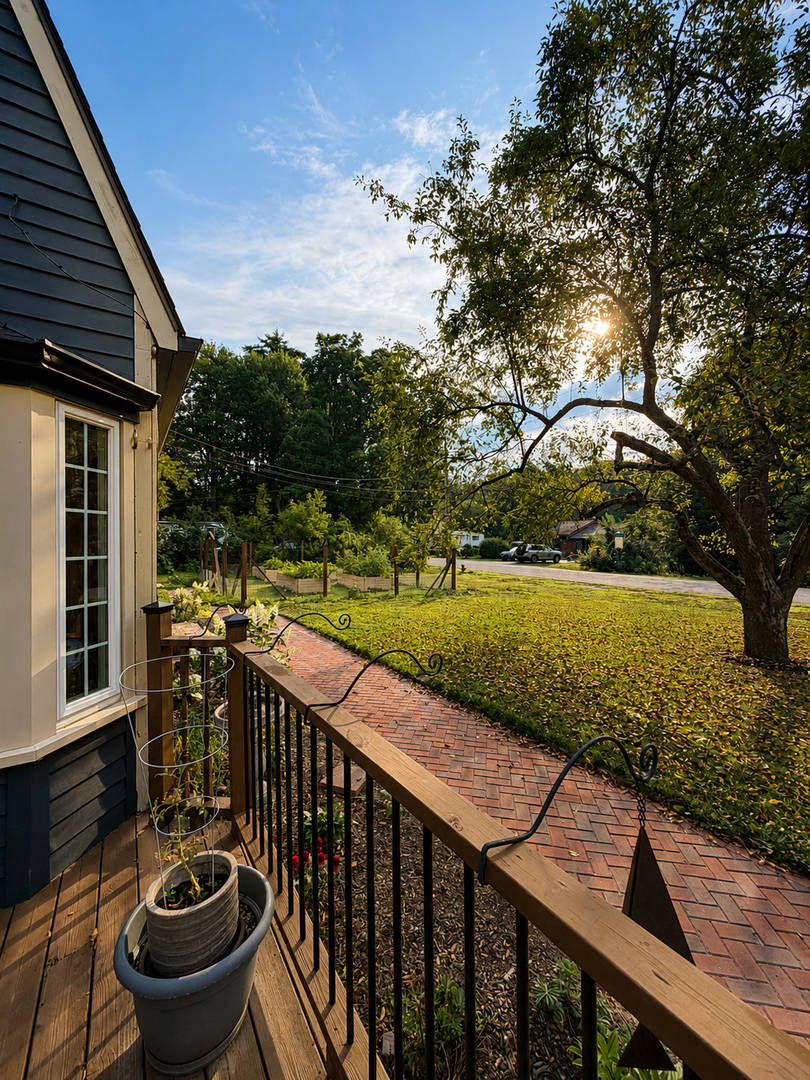 33 Northwood Drive – photo 2