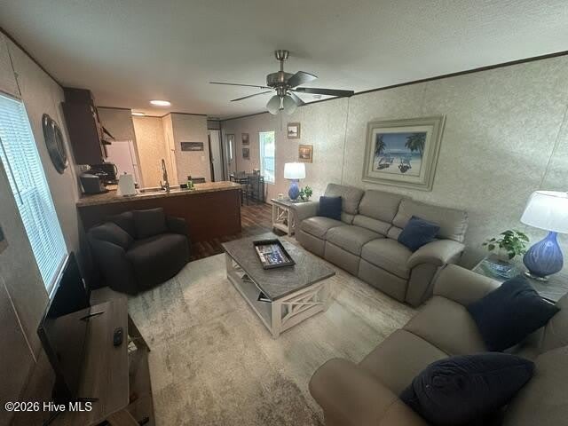 1615 Oak Ridge Drive SW – photo 4