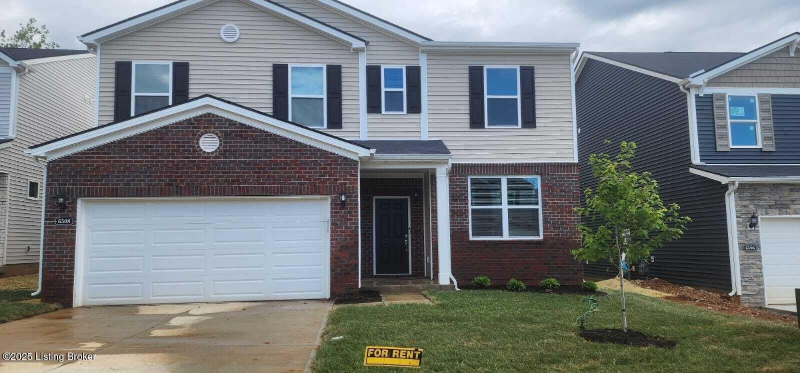 6508 Fair Ridge Ln – photo 2