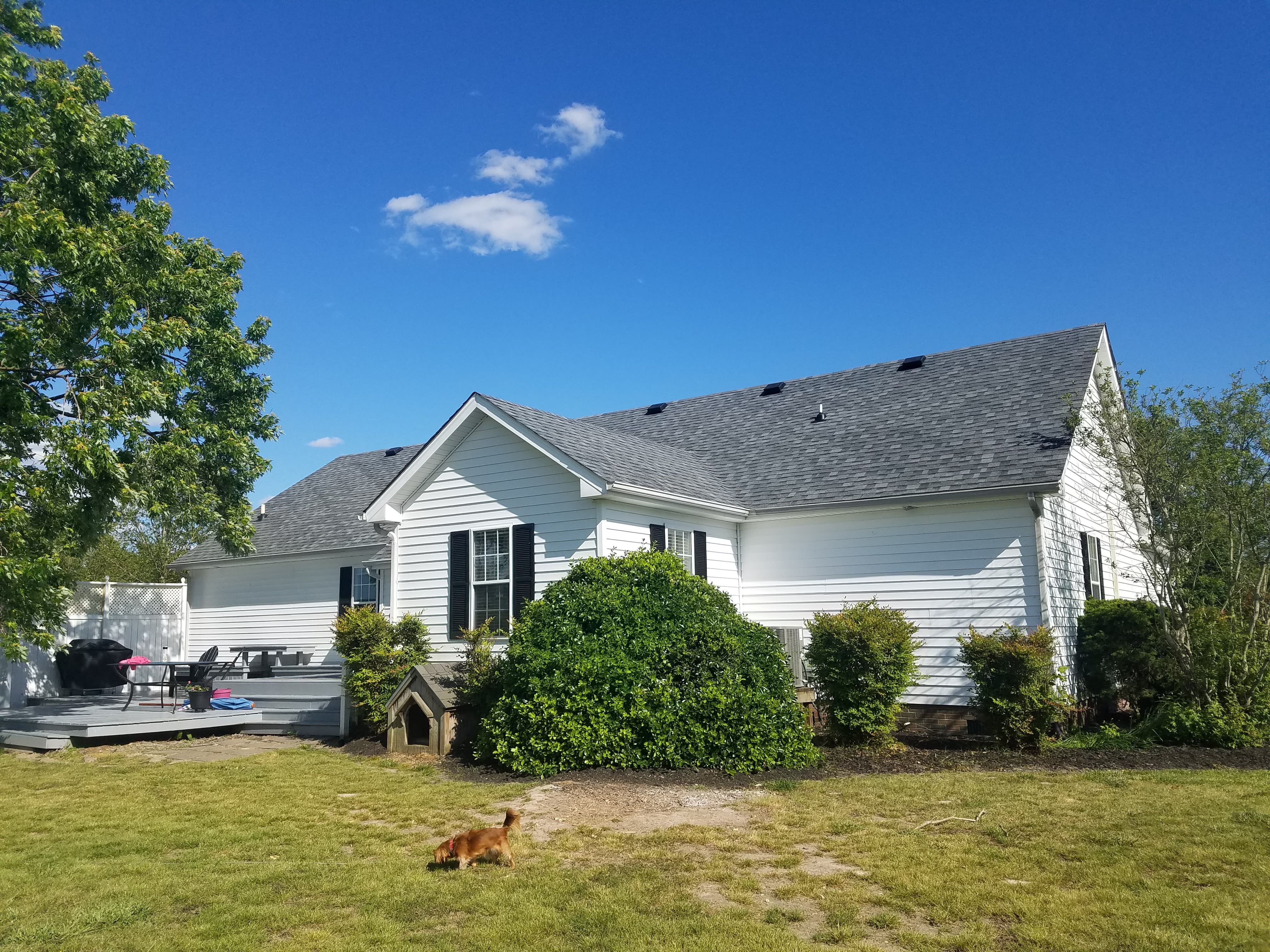 213 Billets Bridge Road – photo 2