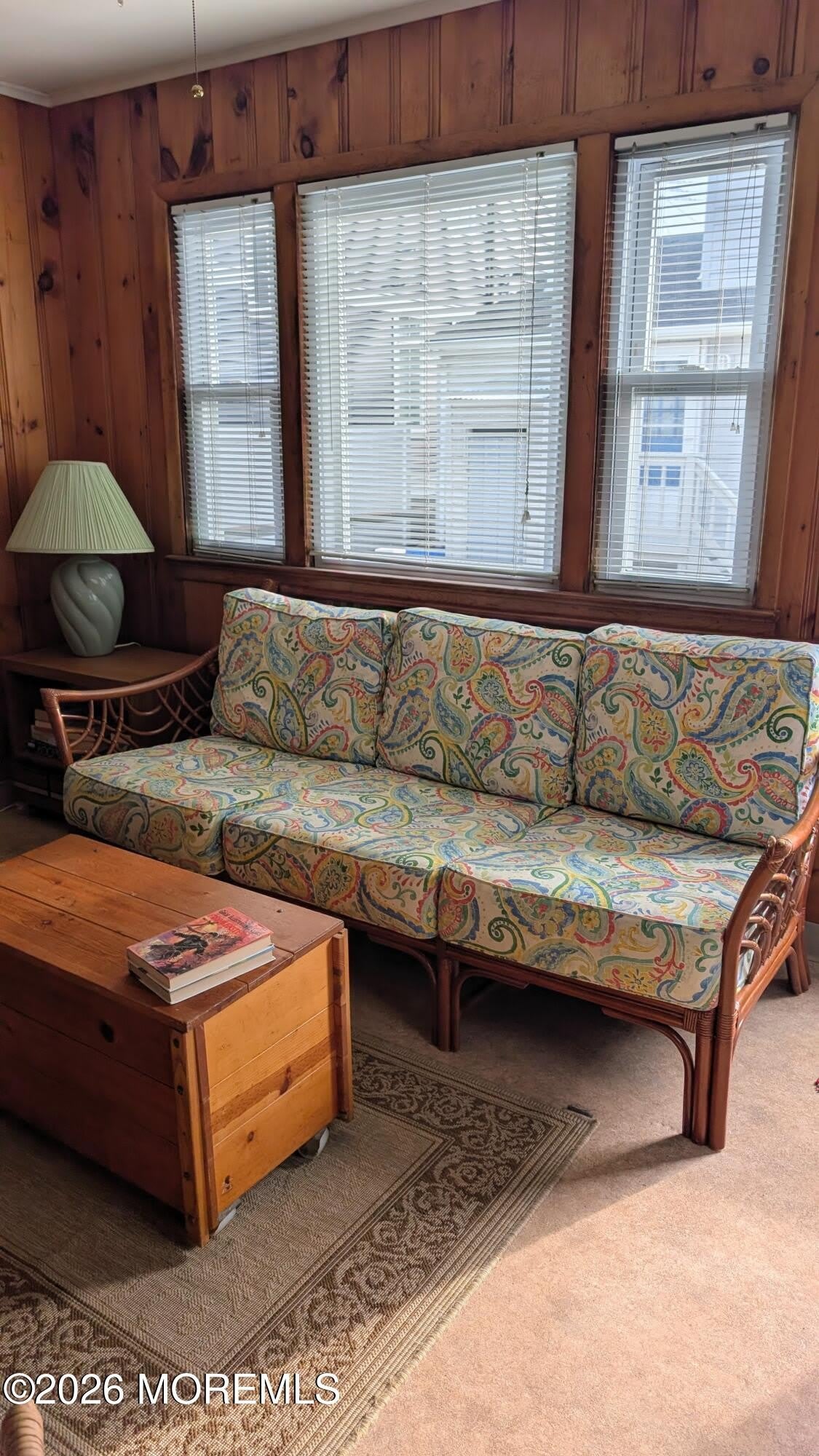 5 1/2 New Brunswick Avenue – photo 3