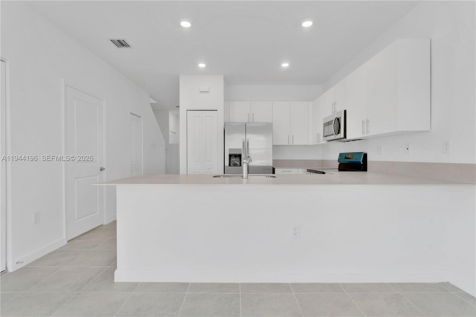 12168 Southwest 268th Street – photo 3