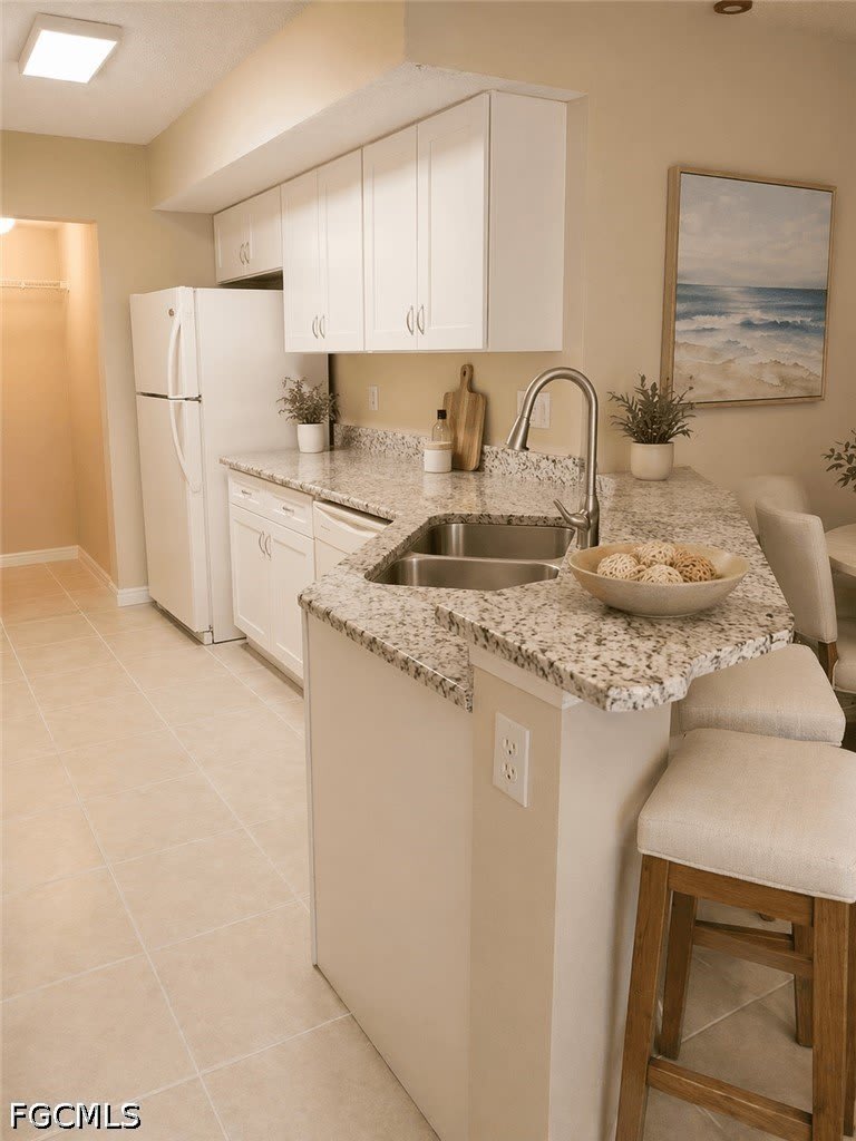 13621 Eagle Ridge Drive – photo 2