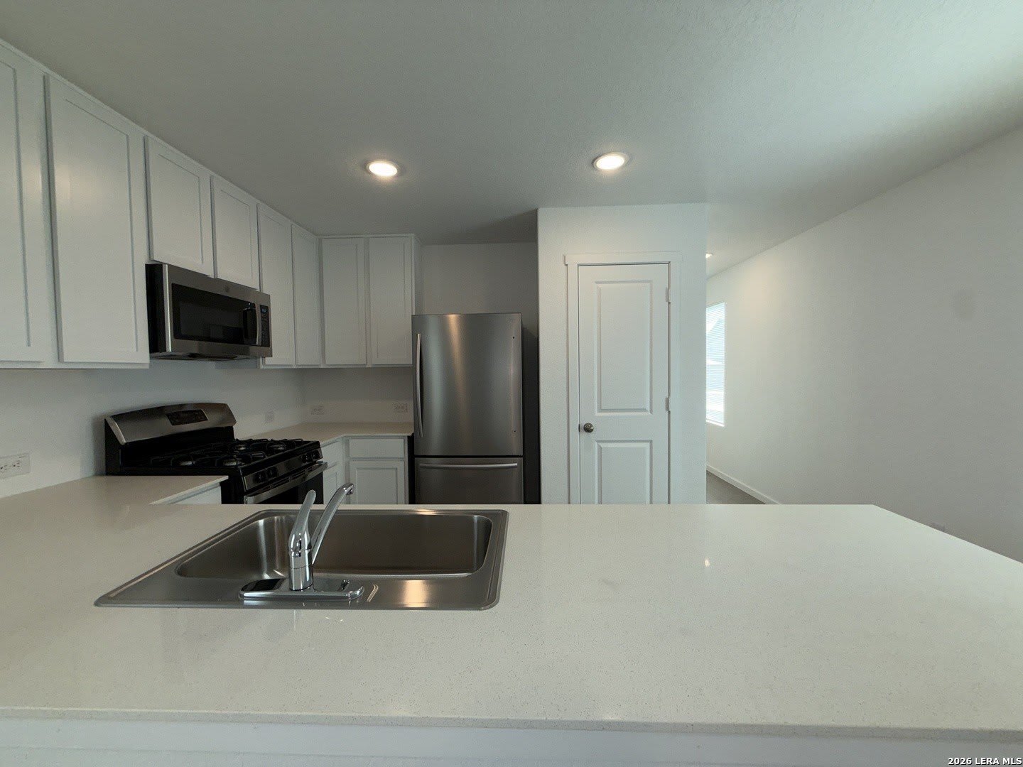 2906 Carnelian Trail – photo 3
