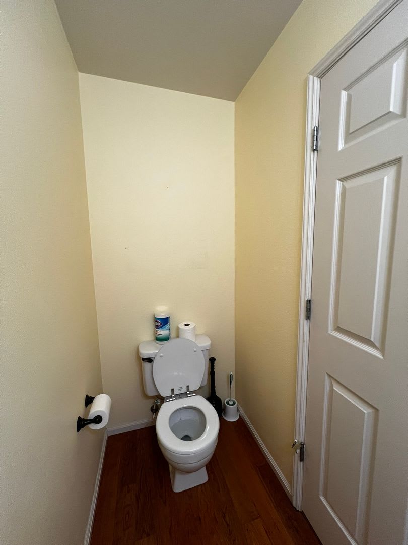 2BD 2BA Condo in Beautiful Downtown Lynden! – photo 2