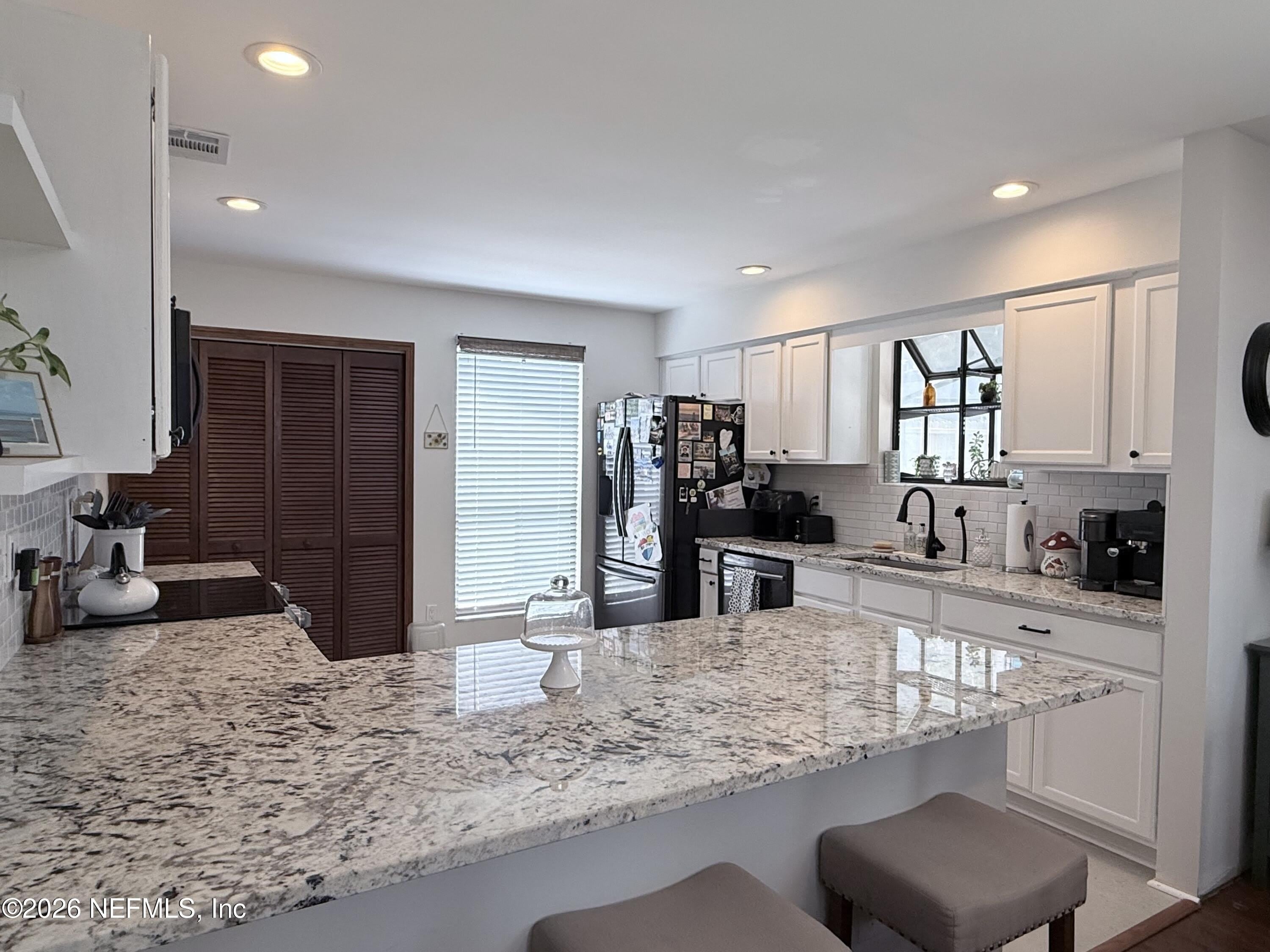 1671 HOLLY OAKS LAKE Road E – photo 4