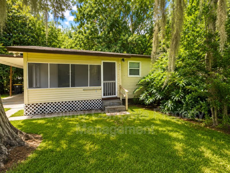 9348 Culpeper Ave – photo 2