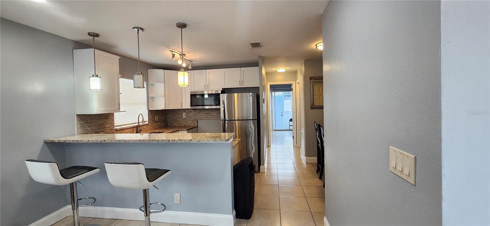 10706 N 15Th Streets – photo 4